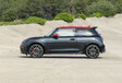  Mini John Cooper Works & John Cooper Works Cabrio 