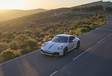 2024 Porsche 911 Carrera T