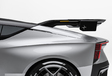 Polestar Concept BST