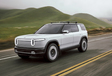 2026 Rivian R2