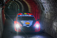 Thierry Neuvile - Martijn Wydaeghe - Hyundai Motorsport - World Champions WRC 2024