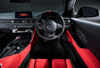 Toyota GR Supra A90 Final Edition