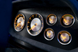 Ford Escort RS by Boreham Motorworks (2025)