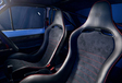 Ford Escort RS by Boreham Motorworks (2025)