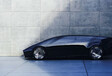 CES Las Vegas 2025: Honda présentera deux prototypes 0 Series #4