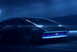 CES Las Vegas 2025: Honda présentera deux prototypes 0 Series #5