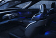 CES Las Vegas 2025: Honda présentera deux prototypes 0 Series #6