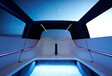 CES Las Vegas 2025: Honda présentera deux prototypes 0 Series #3