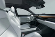 Afeela 1 Sony Honda