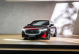 2025 Mazda 6e