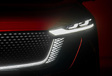2025 Mazda 6e