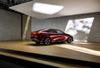 2025 Mazda 6e
