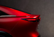 2025 Mazda 6e