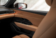 2025 Mazda 6e
