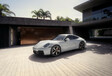 2025 Porsche Carrera 911 S 992.2