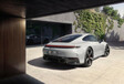 2025 Porsche Carrera 911 S 992.2