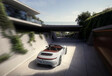 2025 Porsche Carrera 911 S 992.2