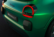 2026 Renault Twingo E-Tech Electric