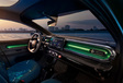 2026 Renault Twingo E-Tech Electric