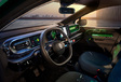 2026 Renault Twingo E-Tech Electric