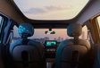 2026 Renault Twingo E-Tech Electric