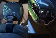 2026 Renault Twingo E-Tech Electric