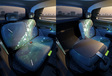 2026 Renault Twingo E-Tech Electric