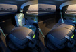 2026 Renault Twingo E-Tech Electric