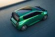 2026 Renault Twingo E-Tech Electric