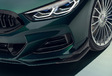 Alpina B6 GT Gran Coupé