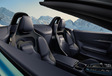 Aston Martin  Vantage Roadster (2025)