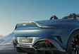 Aston Martin  Vantage Roadster (2025)