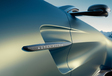 Aston Martin  Vantage Roadster (2025)