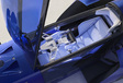 2025 Renault Record Filante