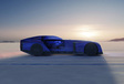 2025 Renault Record Filante