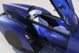 2025 Renault Record Filante