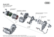 Plus qu'un mild hybrid : comment fonctionne le MHEV Plus d'Audi ? #4