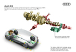 Plus qu'un mild hybrid : comment fonctionne le MHEV Plus d'Audi ? #7