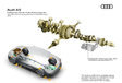 Plus qu'un mild hybrid : comment fonctionne le MHEV Plus d'Audi ? #9