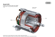 Plus qu'un mild hybrid : comment fonctionne le MHEV Plus d'Audi ? #11