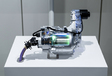 Plus qu'un mild hybrid : comment fonctionne le MHEV Plus d'Audi ? #13