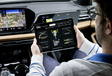Plus qu'un mild hybrid : comment fonctionne le MHEV Plus d'Audi ? #14