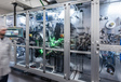 Porsche acquires V4Drive from Varta