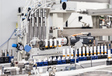 Porsche acquires V4Drive from Varta