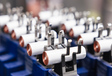 Porsche acquires V4Drive from Varta