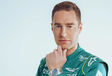 Hoe ziet Stoffel Vandoorne de strijd om de F1-titel?