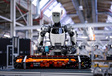 2025 Mercedes Digital Factory2025 Mercedes Digital Factory