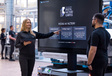 2025 Mercedes Digital Factory