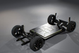 Mazda : une stratégie multi-solutions pour l'électrification #2