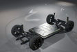 Mazda : une stratégie multi-solutions pour l'électrification #3
